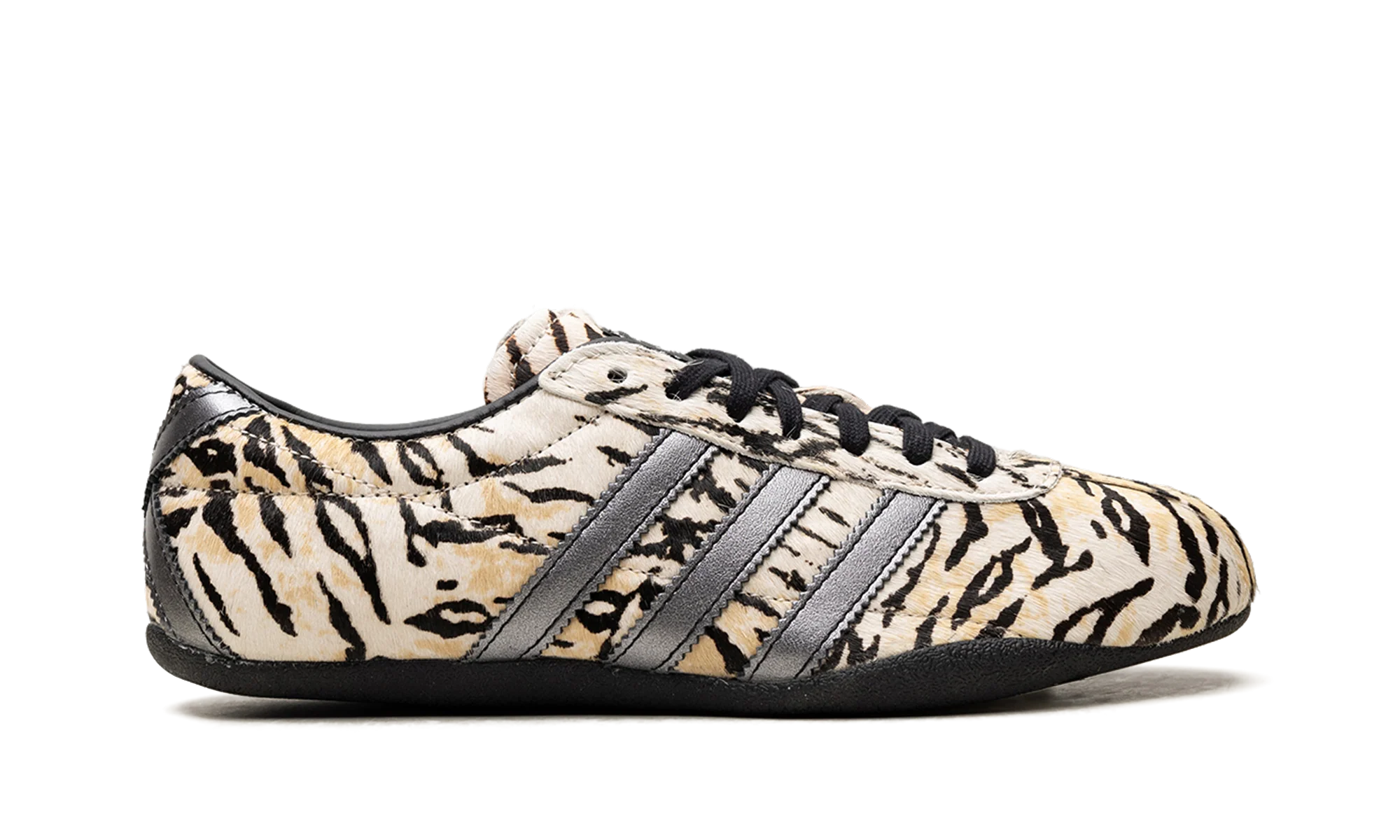 Tokyo WMNS "Zebra" KI4173