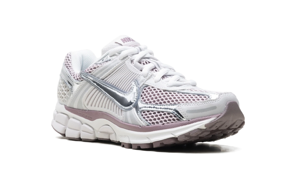 Zoom Vomero 5 WMNS "Platinum Violet" HV6417 001