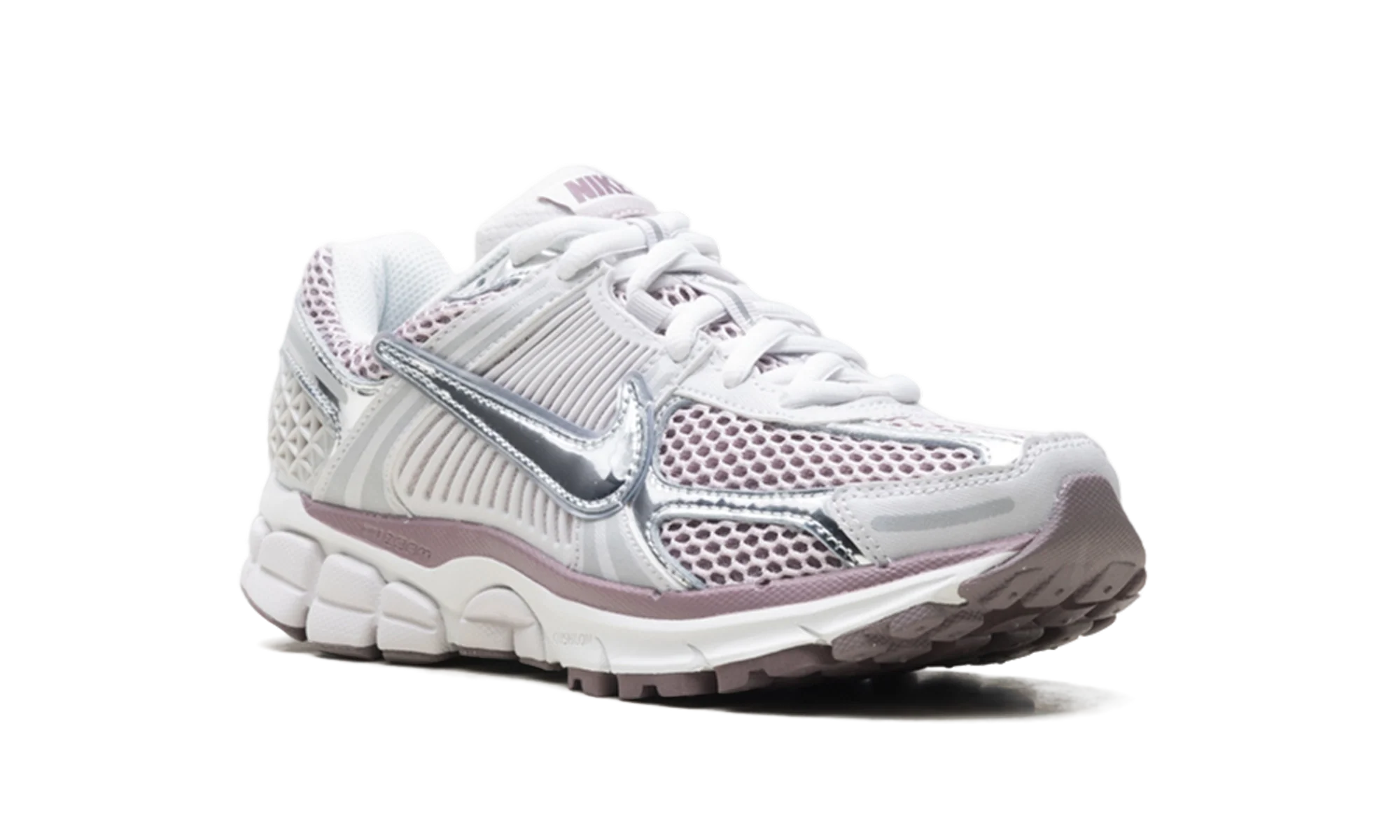 Zoom Vomero 5 WMNS "Platinum Violet" HV6417 001