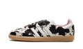 Samba OG WMNS "Cow Print" JR1256