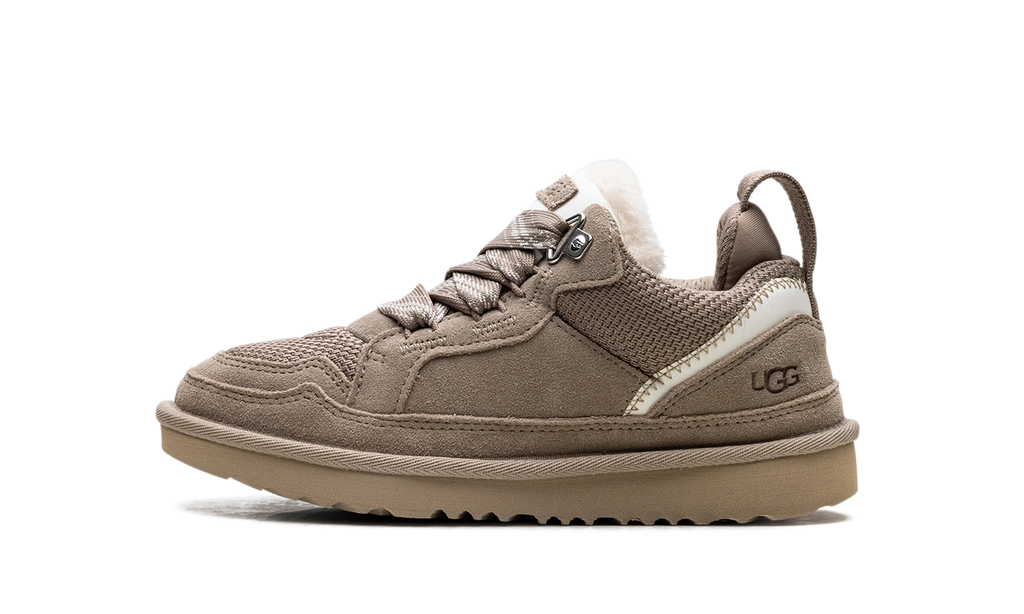 Lowmel GS "Dune" 1152410K DUNE