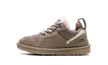 Lowmel GS "Dune" 1152410K DUNE