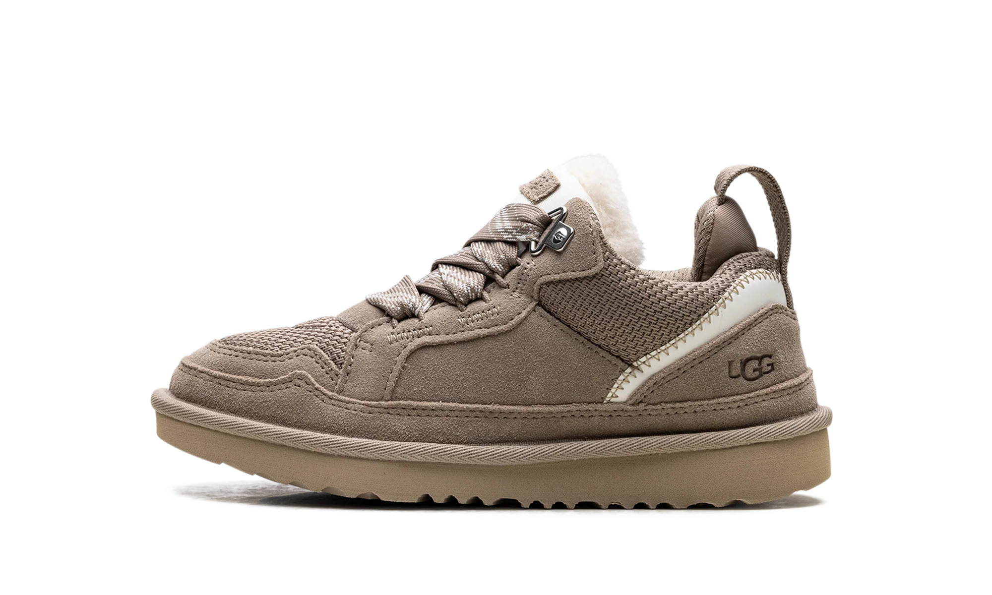 Lowmel GS "Dune" 1152410K DUNE