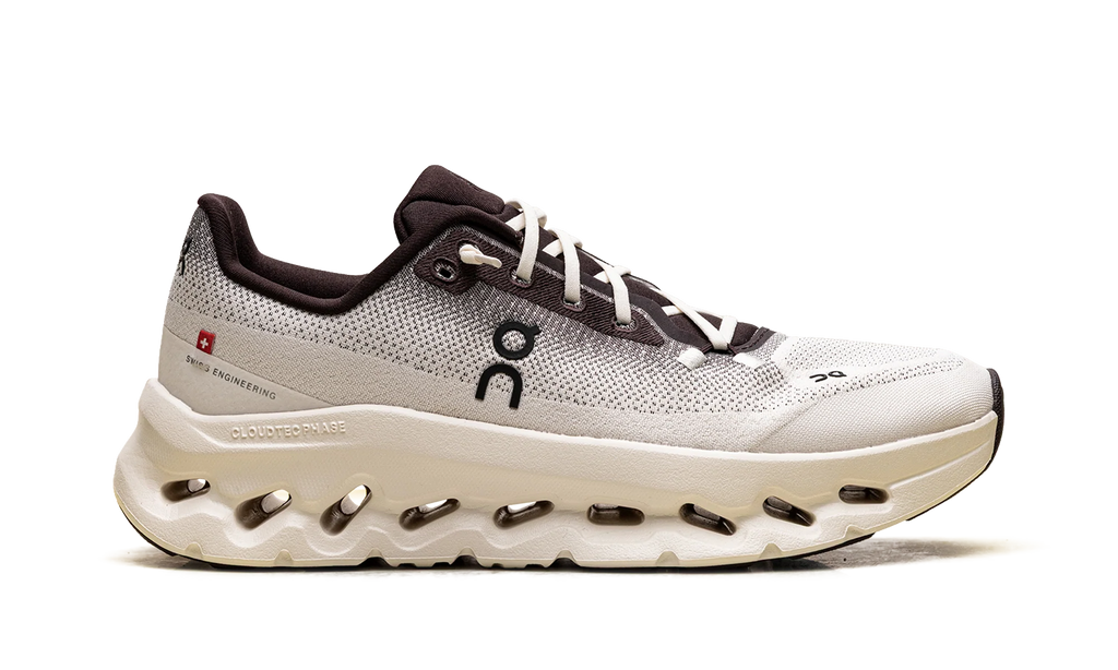 Cloudtilt WMNS "Marsh/Heather" 3WE10056244
