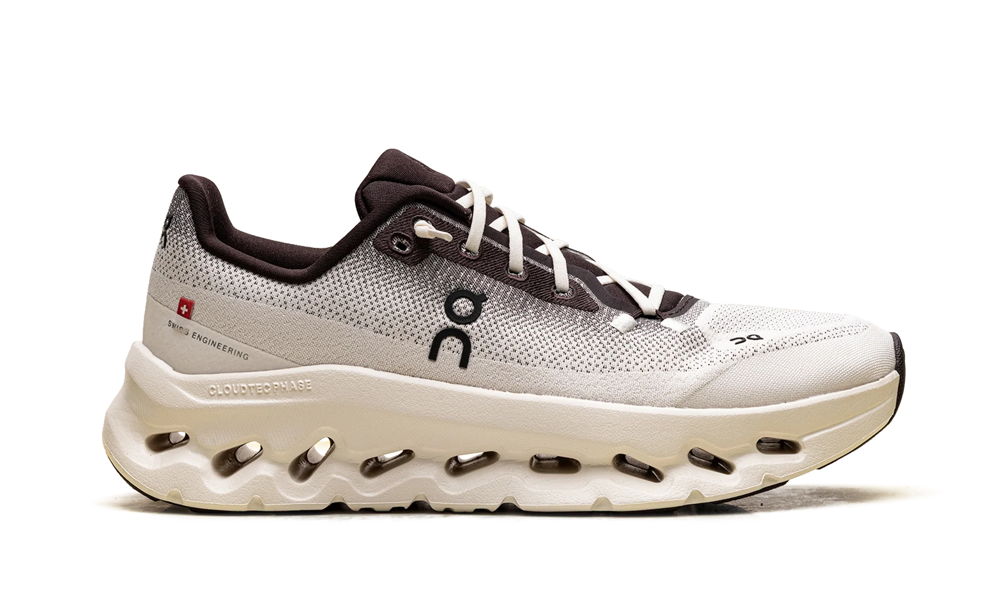 Cloudtilt WMNS "Marsh/Heather" 3WE10056244
