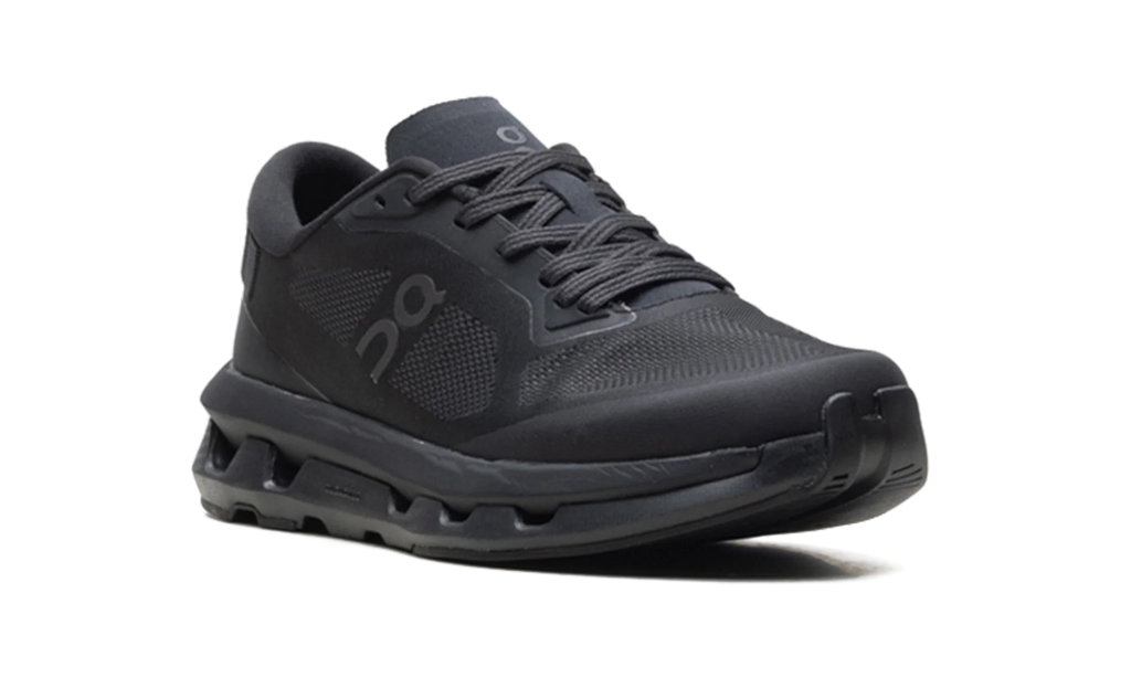 Cloudzone WMNS "Black Eclipse" 3WF10070106