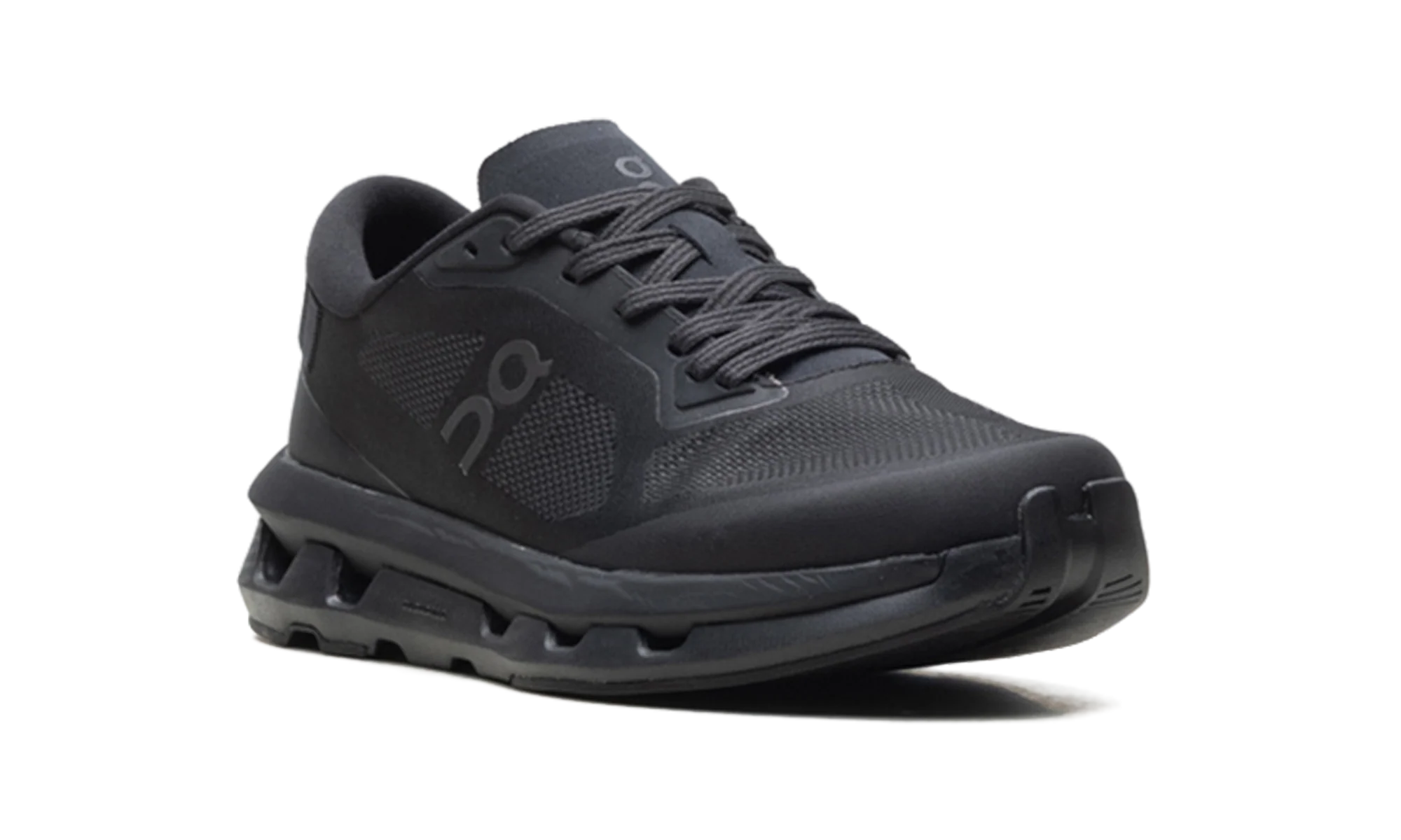 Cloudzone WMNS "Black Eclipse" 3WF10070106