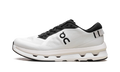 Cloudzone WMNS "Ice Black" 3WF10071926