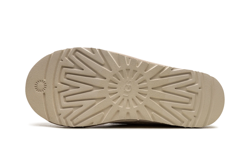Tasman Flecked Knit "Ceramic Multi" 1153100 CMCM