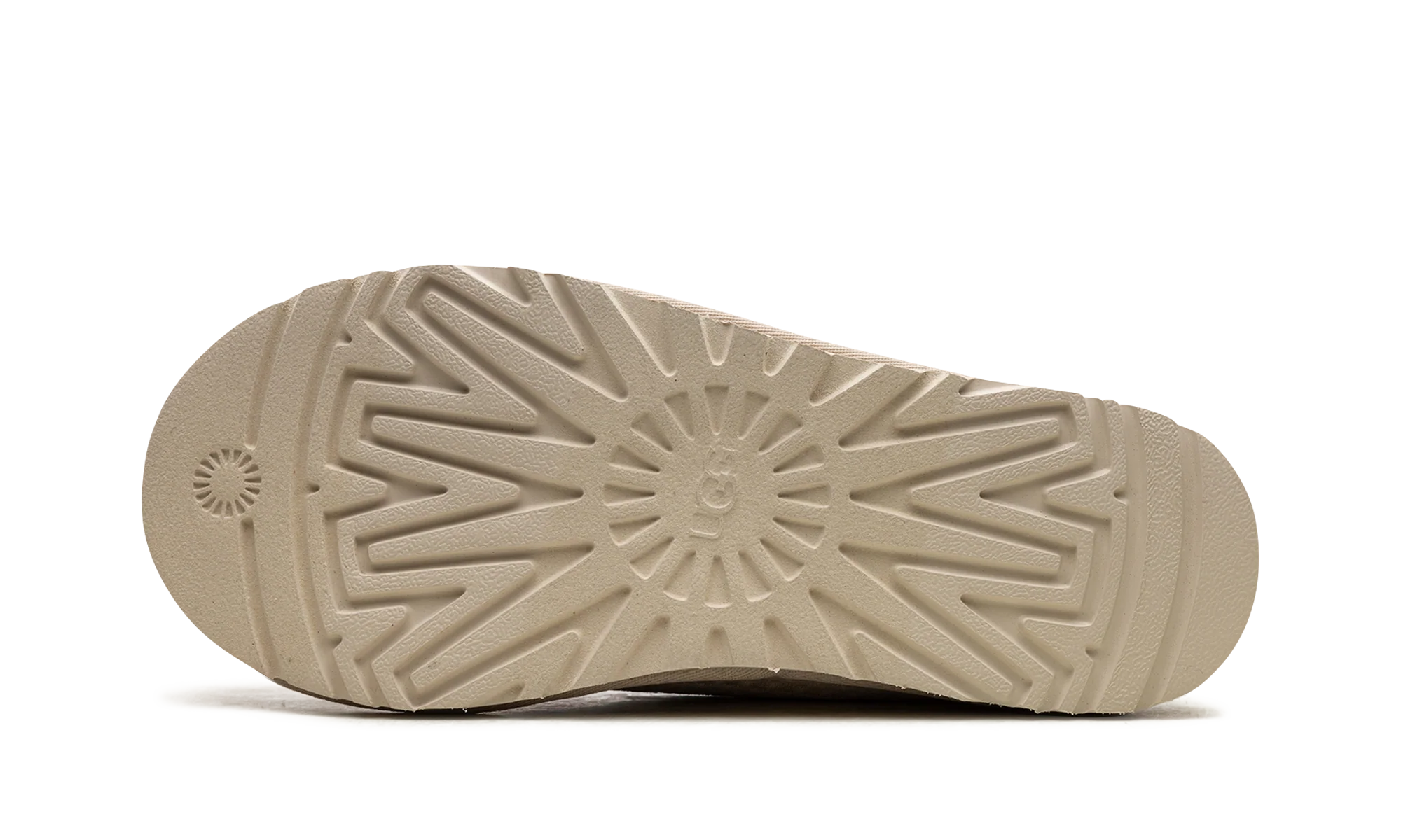 Tasman Flecked Knit "Ceramic Multi" 1153100 CMCM