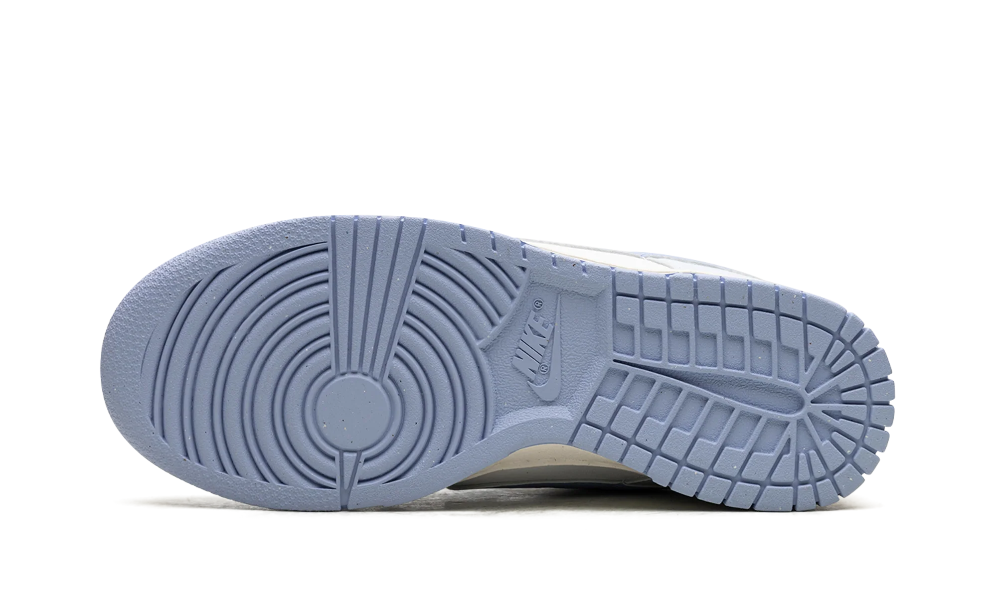 DUNK LO NEXT NATURE WMNS "Blue Tint" DD1873 400