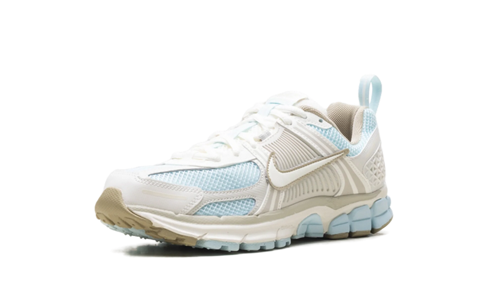 Zoom Vomero 5 GS "Sail Glacier Blue" IB4698 411
