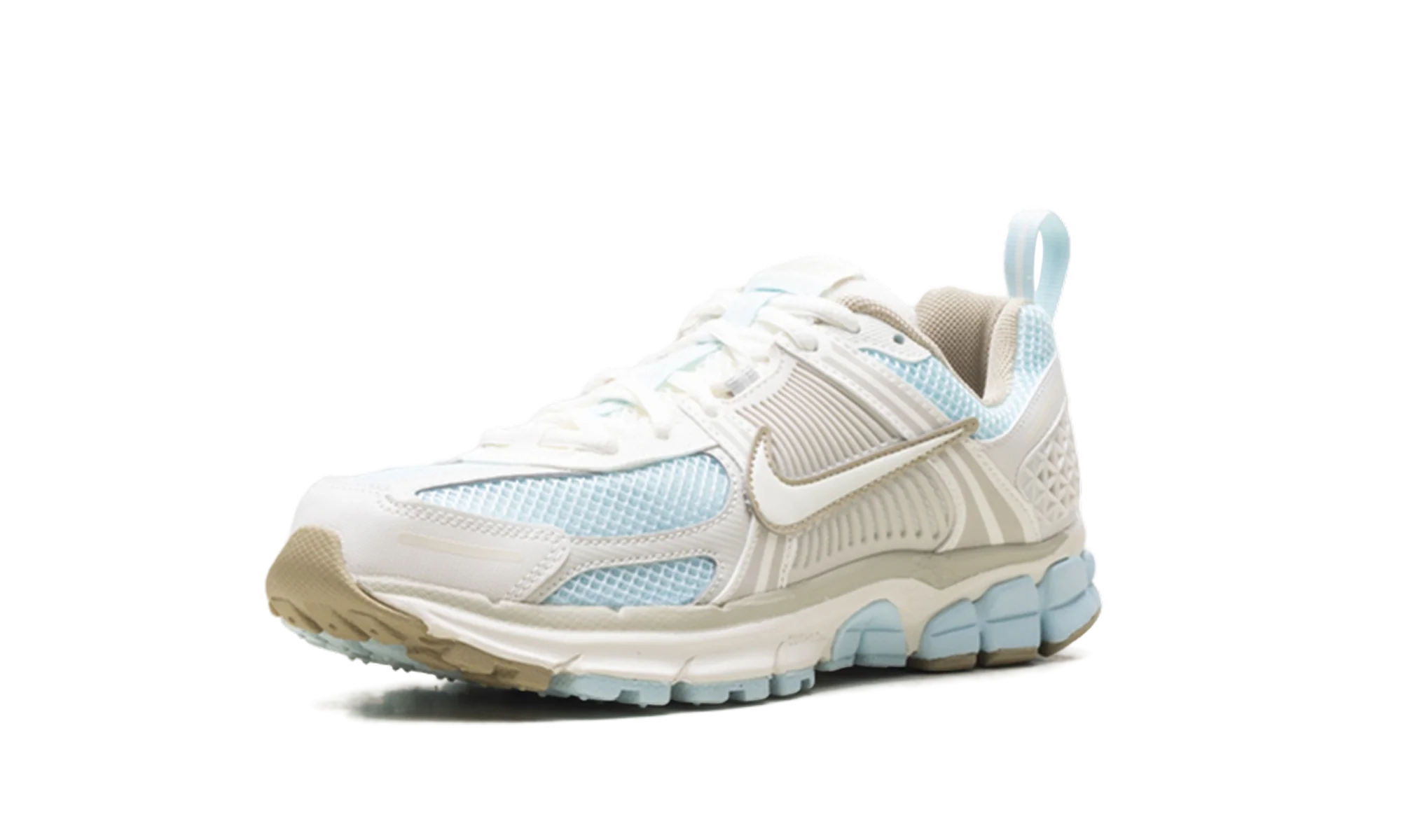 Zoom Vomero 5 GS "Sail Glacier Blue" IB4698 411