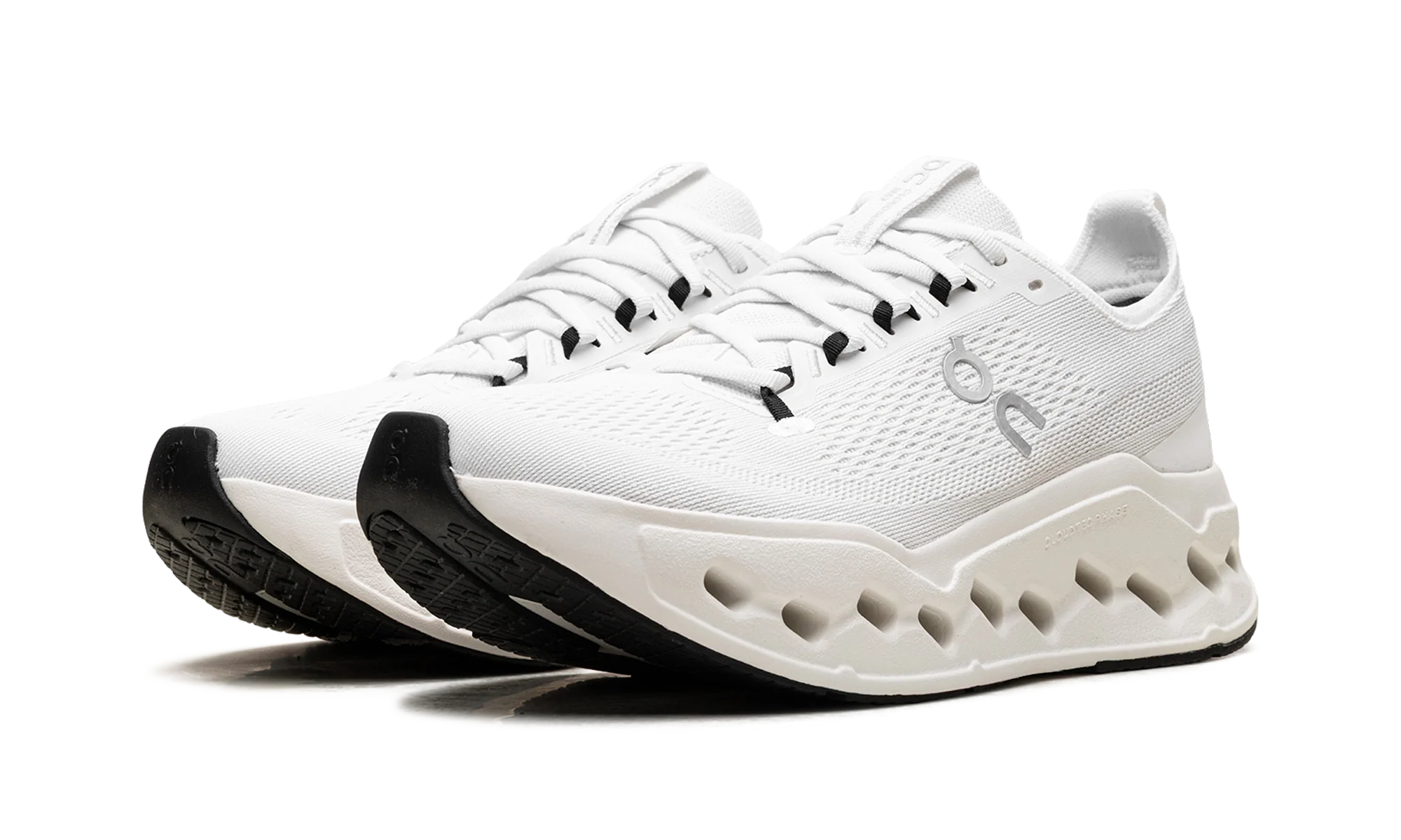 Cloudsurfer Max "White" 3MF30431200