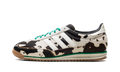 SL 72 OG WMNS "Cow Print - Black / White" JR1639