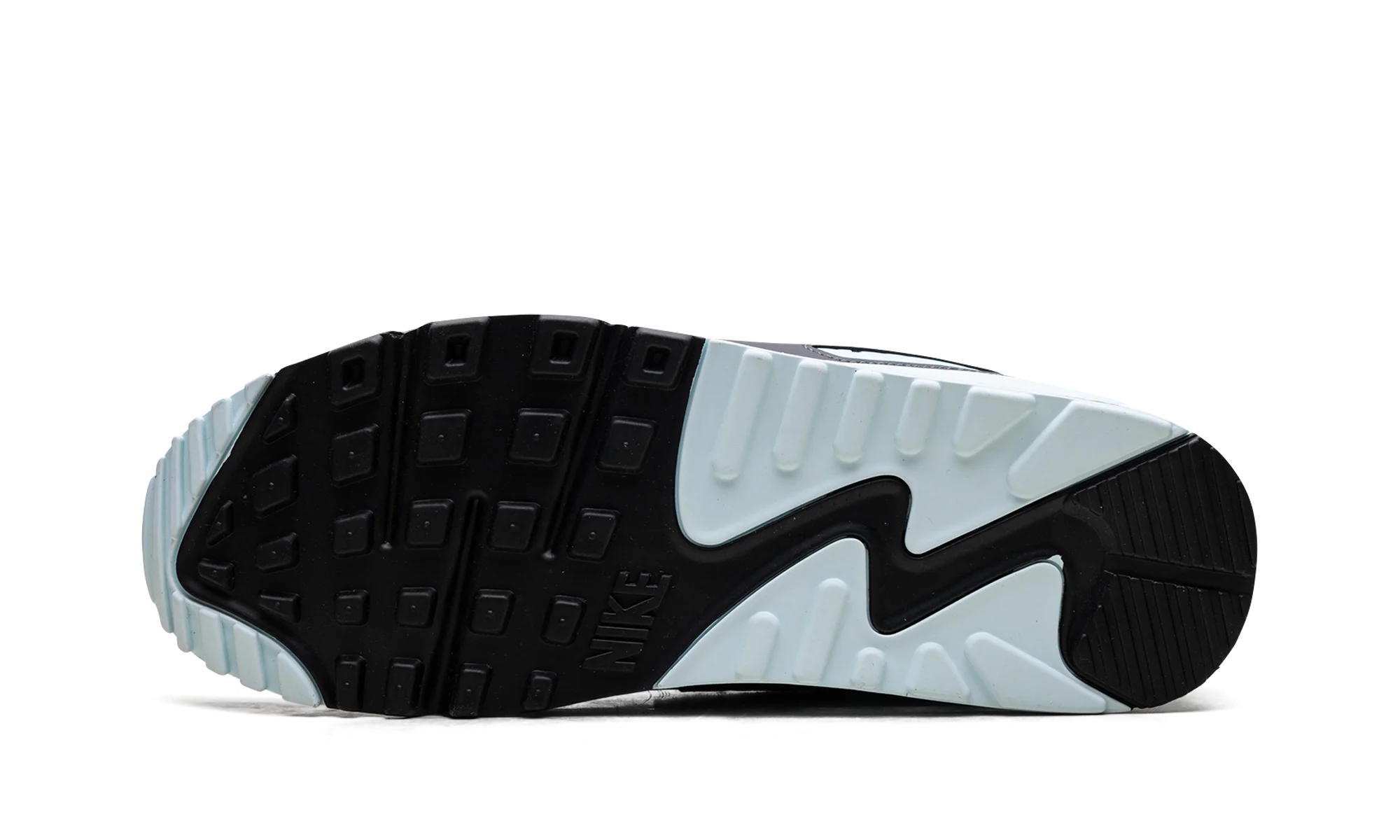 Air Max 90 "Pumice" DM0029 009