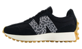 327 WMNS "Black" WS327LPC