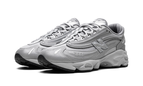 1000 "Reflective Pack - Raincloud" M1000TE