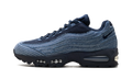 Air Max 95 OG "Levi's Denim- Obsidian" HM4743 400