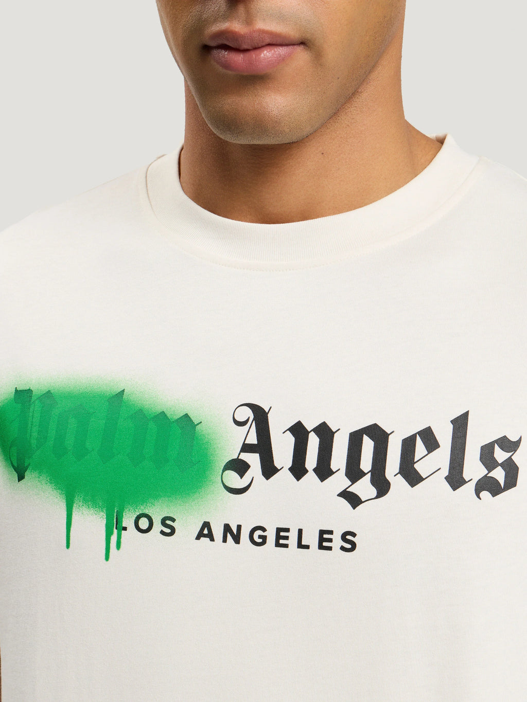 Spray City Los Angeles T-Shirt
