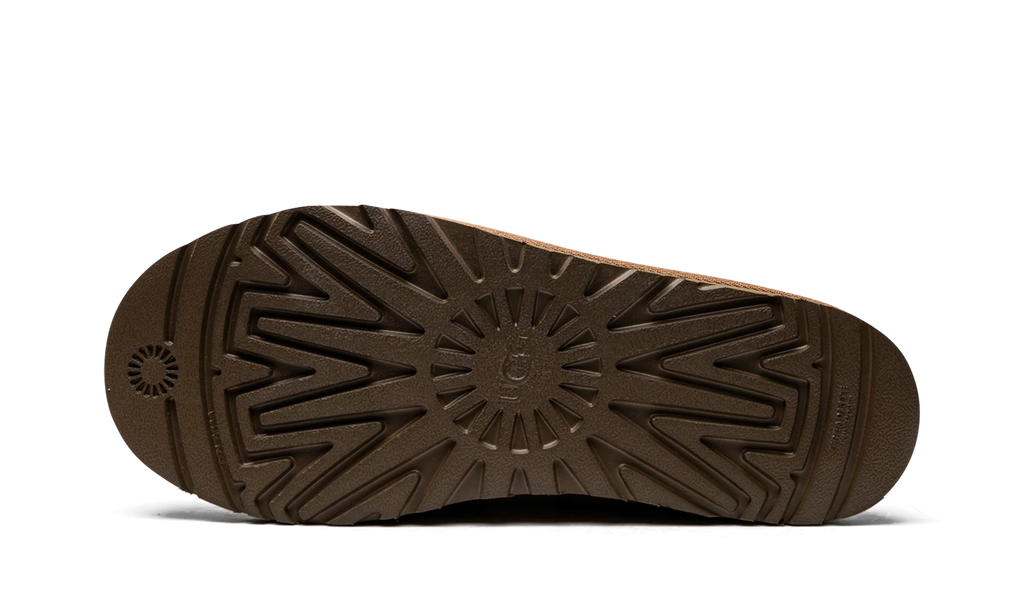 Tasman "Chestnut" 5950 CHE