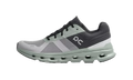 Cloudaway "Alloy Moss" 46.99021