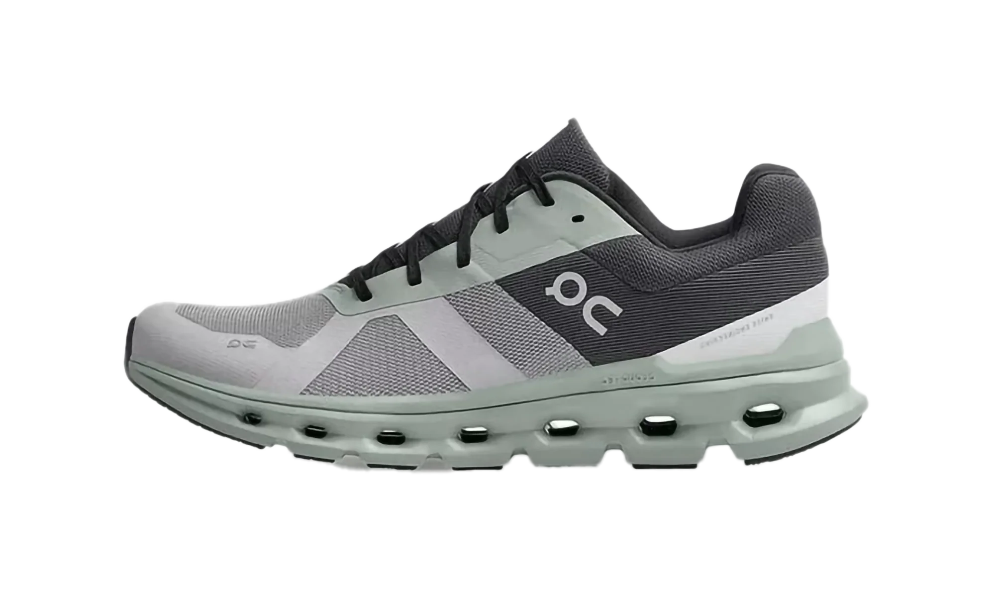 Cloudaway "Alloy Moss" 46.99021