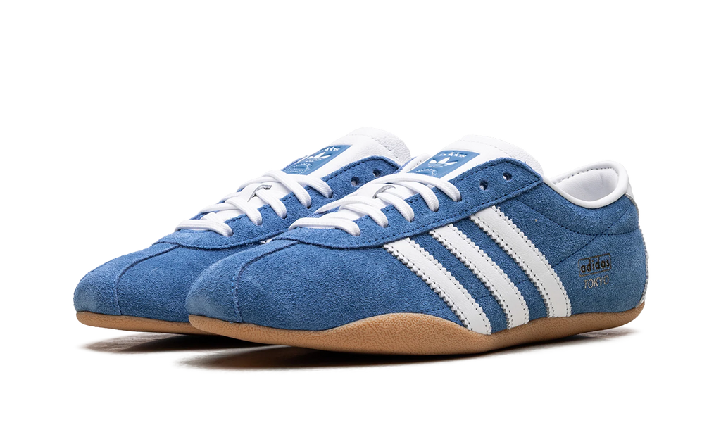 Tokyo WMNS "Blue Bird" JI0179