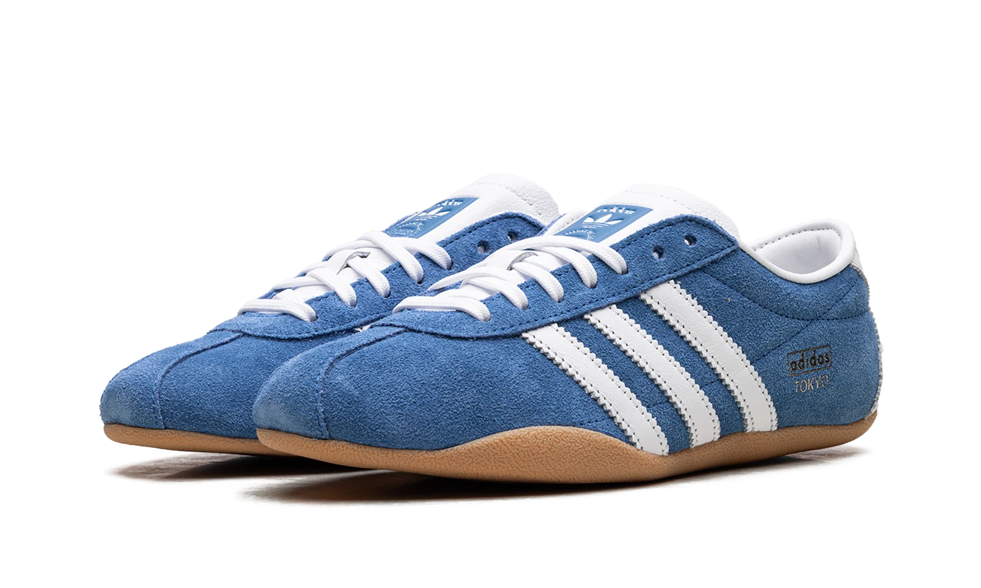 Tokyo WMNS "Blue Bird" JI0179