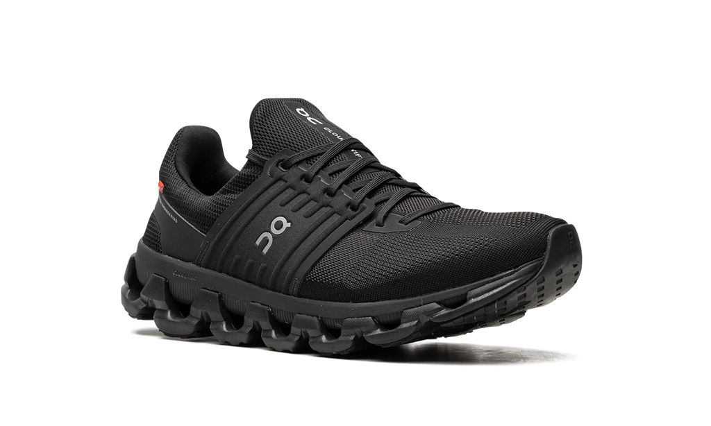 Cloudswift 3 AD "Black/Black" 3MD10240485