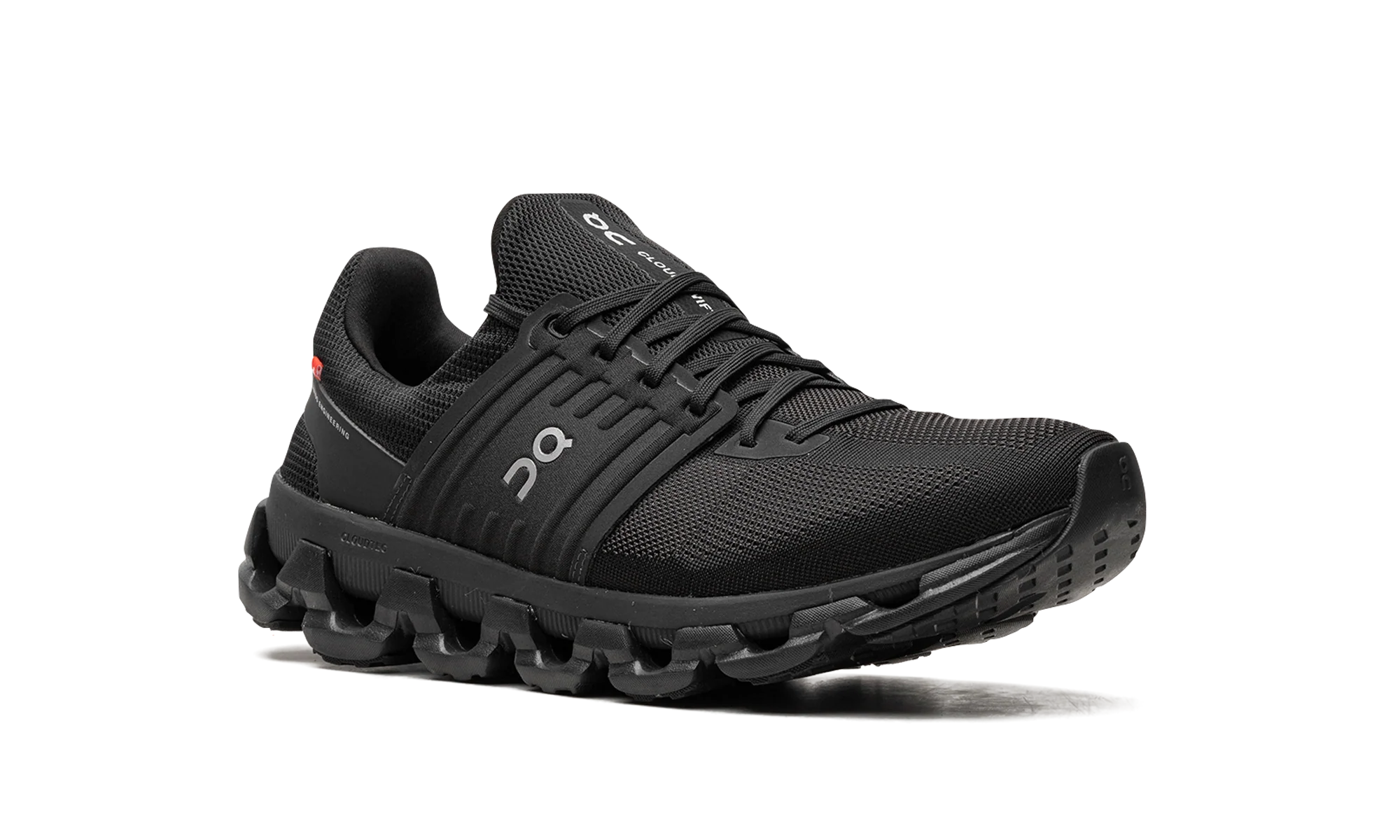 Cloudswift 3 AD "Black/Black" 3MD10240485