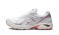 GT-2160 "White Sweet Pink" 1203A275 107