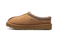 TASMAN WMNS "Chestnut" 5955 CHE