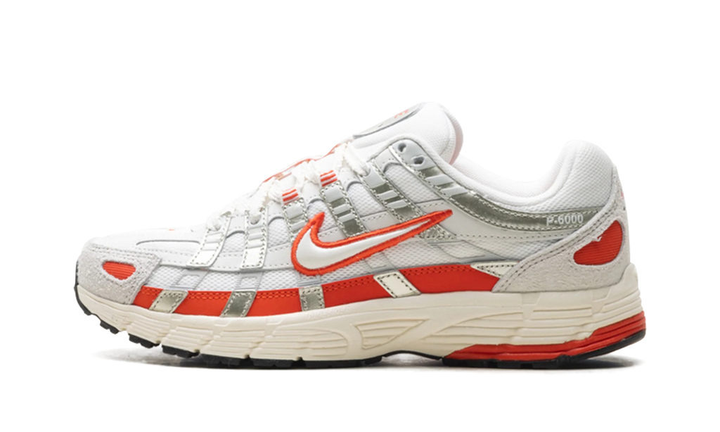 P-6000 WMNS "Sail Picante Red" HV5230 133