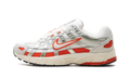 P-6000 WMNS "Sail Picante Red" HV5230 133