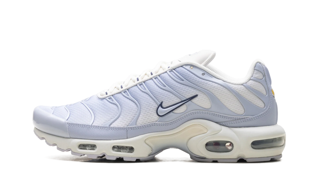 Air Max Plus "Phantom Sanded Purple" IH0269 030