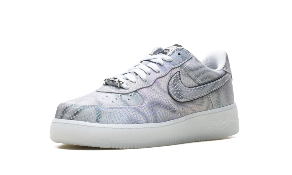 Air Force 1 Low "Kobe Bryant - Lenticular" II3925 400