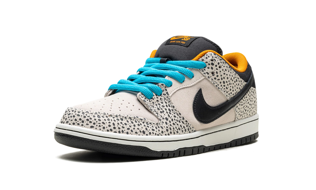 SB Dunk "Olympic" FZ1233 002