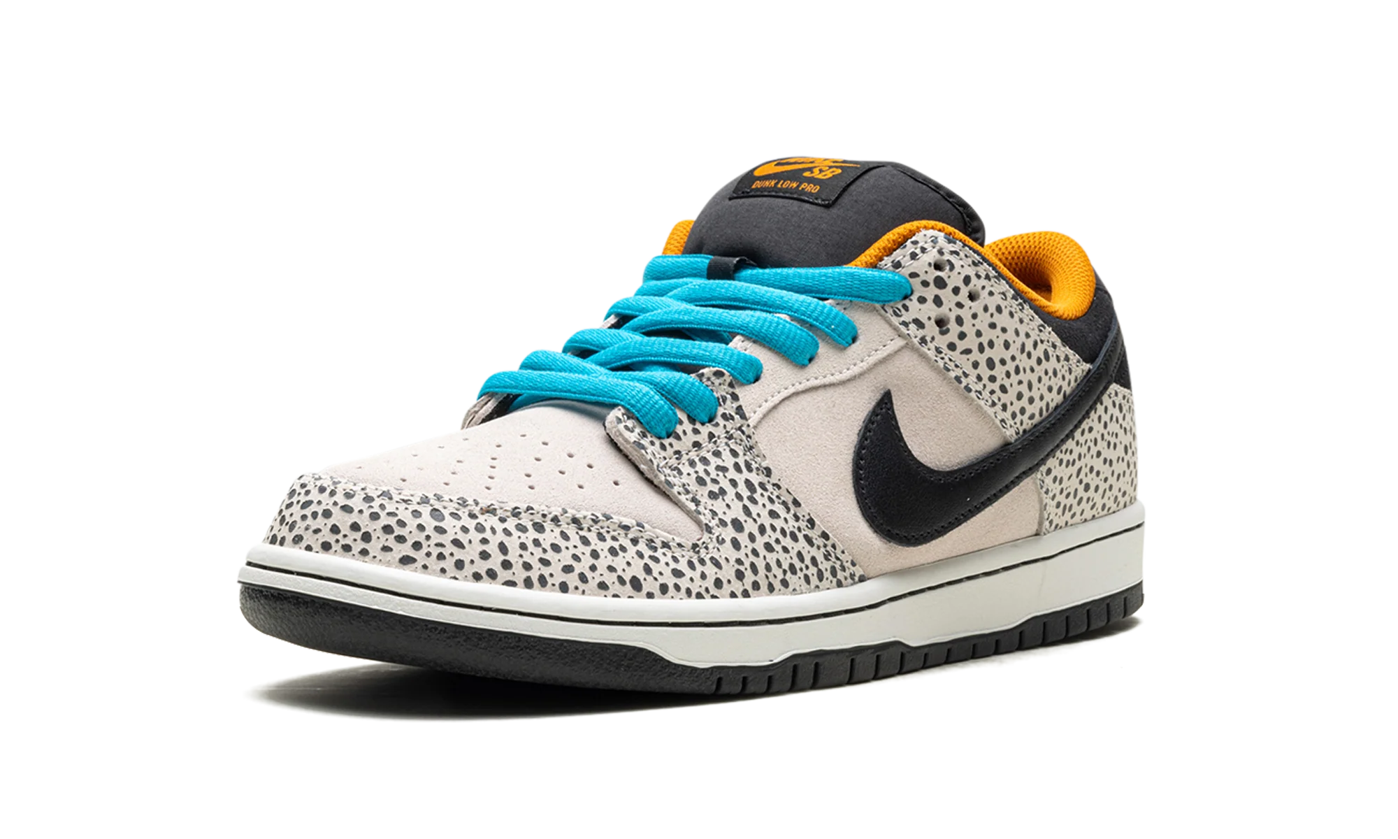 SB Dunk "Olympic" FZ1233 002