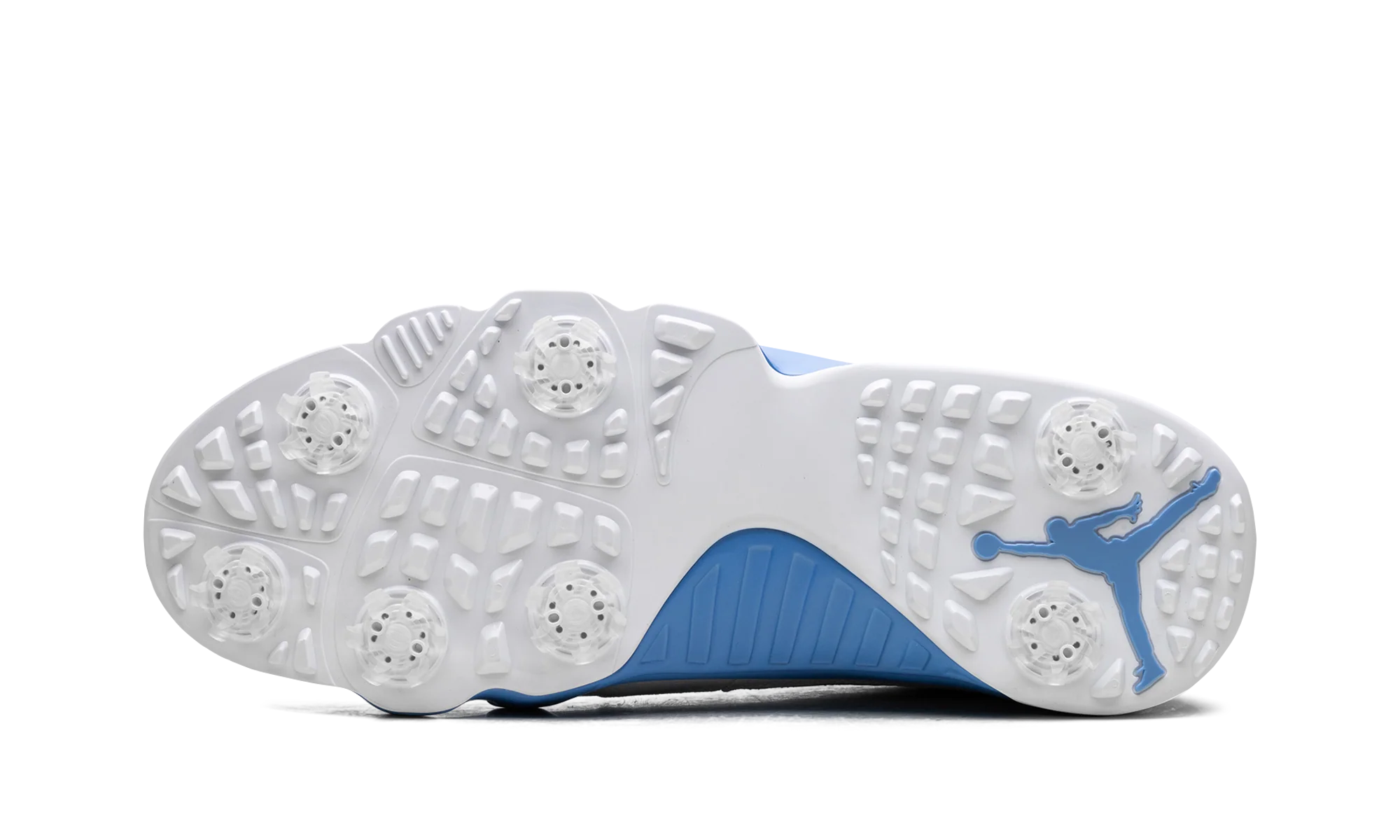 Air Jordan 9 "University Blue" FJ5934 101