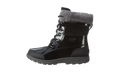 Butte Ii Patent GS "BLACK" 1014396Y BLK