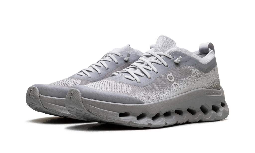 Cloudtilt Moon WMNS "Zendaya - Glacier Alloy" 3WF30421536