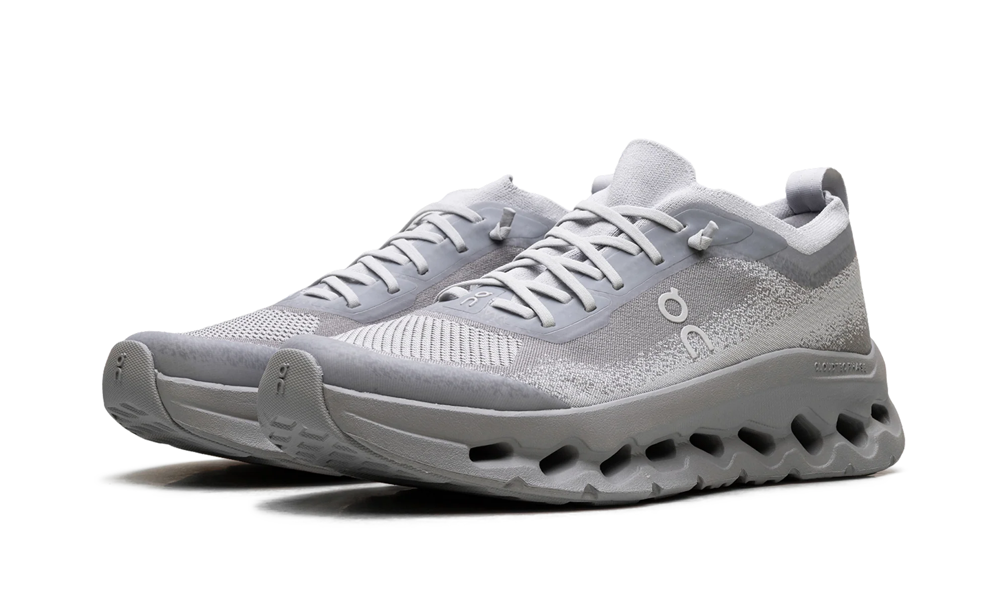 Cloudtilt Moon WMNS "Zendaya - Glacier Alloy" 3WF30421536