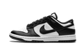 Dunk Low Retro "Black / White - Panda" DD1391 100