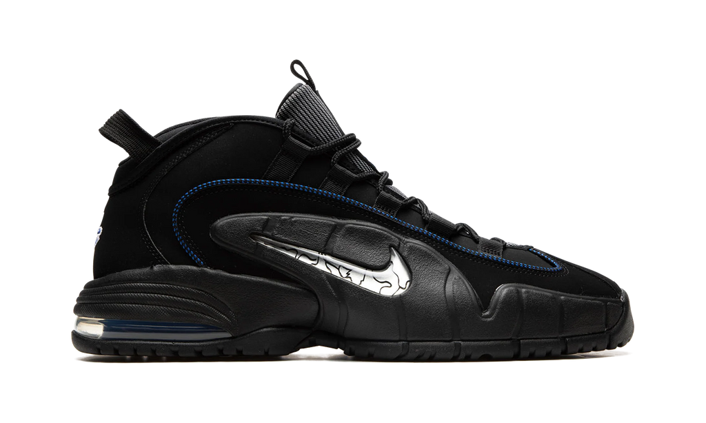 Air Max Penny 1 "All Star 2022" DN2487 002