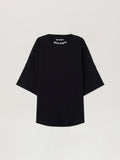 Classic Logo Over T-Shirt