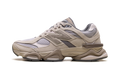 9060 "Timberwolf" U9060152