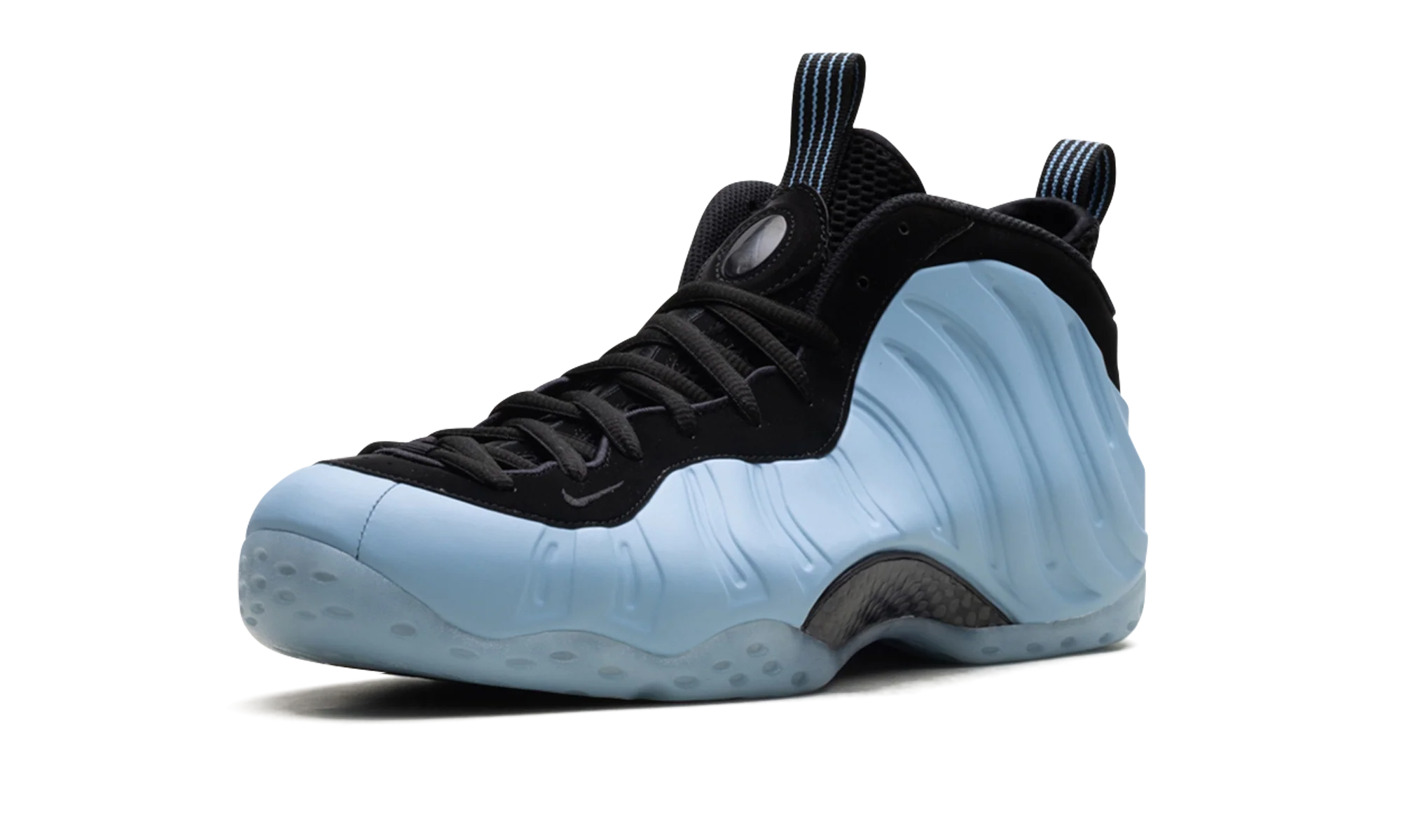 Air Foamposite One "Psychic Blue" HJ6014 400