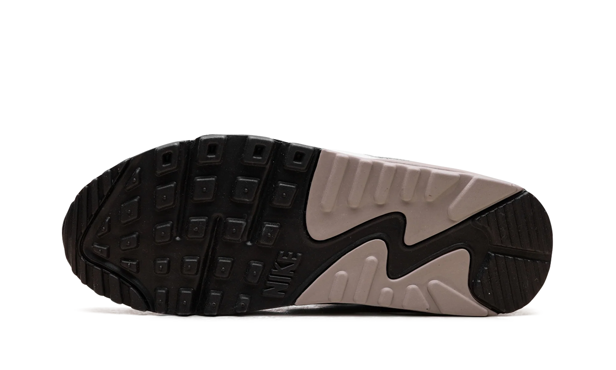 Air Max 90 WMNS "Light Pink Snakeskin" HV4915 100