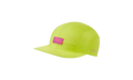 ENGINEERED AW84 CAP "Neon Green" CU6556 389